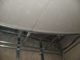 ��������� ��������������� �������������� �������