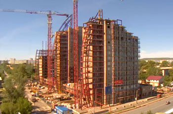 ����������� ������������ ������������ ��������