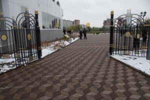 ���������� ������ � ����� � ����������