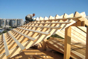 ��������������� ������ ���������� ������