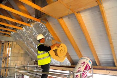 ��� ��������� �������� �����?