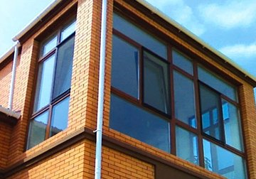 ����: ����������� ������ �������