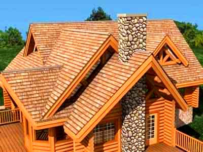 ����� ������ ���� ����?