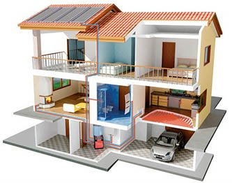 ������������ � ����� ����