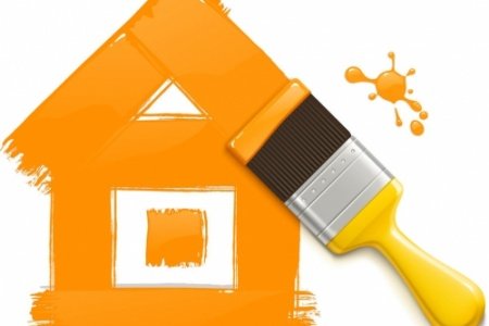 ����������� ������ ���� 