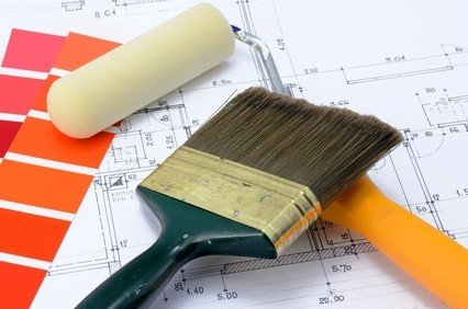 ����������� ������ ���� 