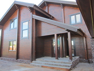 ��� ���������������� ������������?