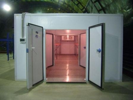 �������������� ����������� ����������� �����