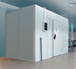 �������������� ����������� ����������� �����