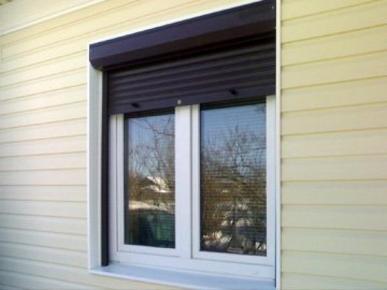 �������������� ���������� - ���������� �����