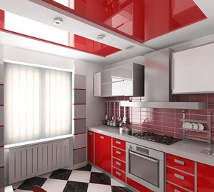 �������� ������� ��� �����