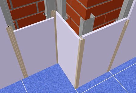 ��� ������ �����