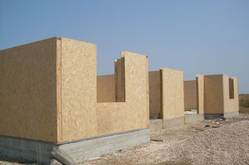 ���-������: �� � ������