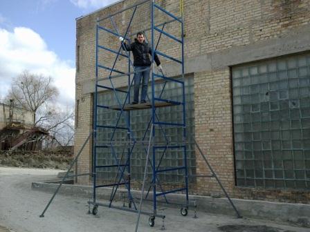 ������ ����� ���� ��� �������������