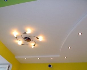 ��� �������� �������