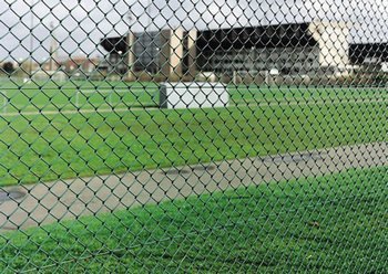 ����� ������ �� ���������� �����