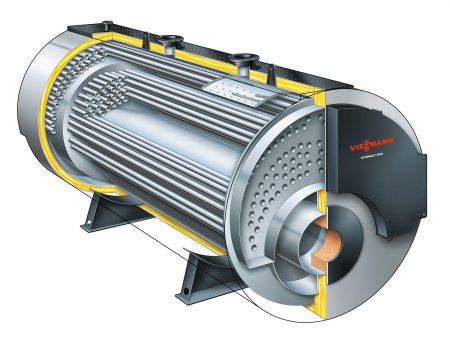 ������������ �����