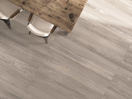 ������������ ������ � ����������