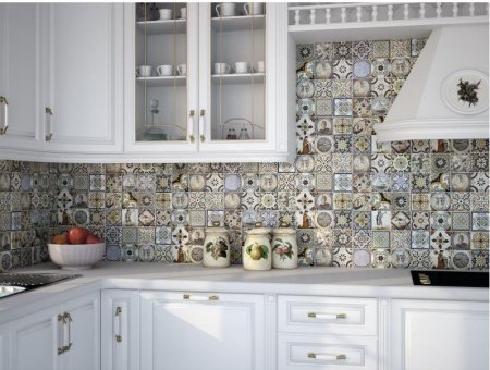 ������������ ������ � ����������