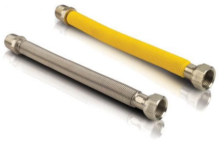 ������ ��� ������� ������������