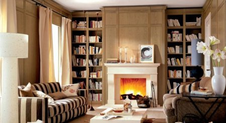 ���������� ������������� � ������������ �����