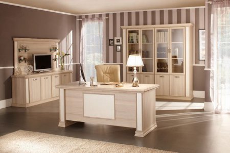 ���������� ������������� � ������������ �����