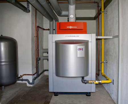 �������� ��������� ������� �����