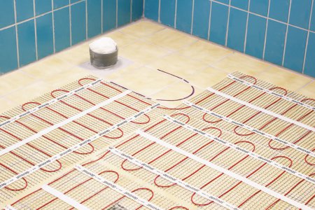 ����������� ������� ��������� ����