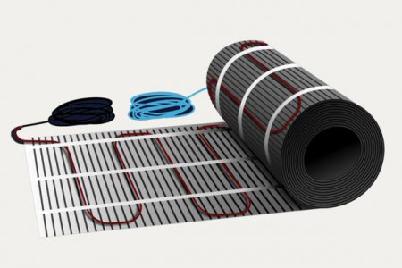 ����������� ������� ��������� ����