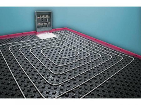 ����������� ������� ��������� ����