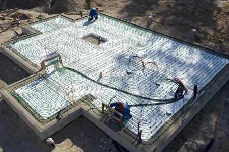 ����������� ������� ��������� ����