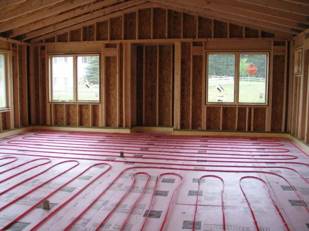 ����������� ������� ��������� ����