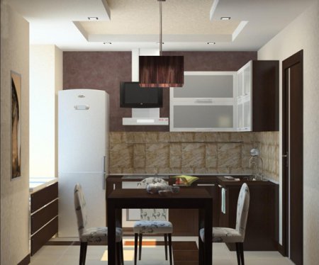 ������ ��������� �����