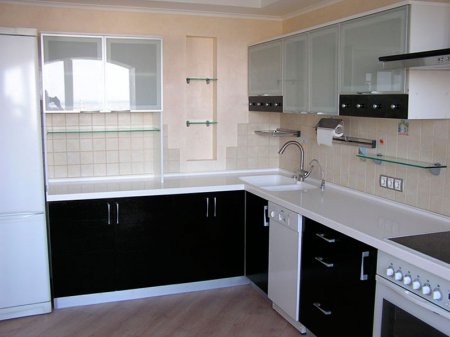 ������ ��������� �����