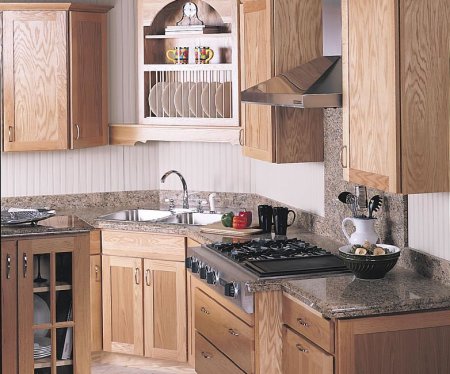 ������ ��������� �����