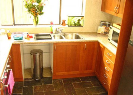 ������ ��������� �����