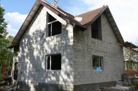 ��������� - �������� ������������ ��������