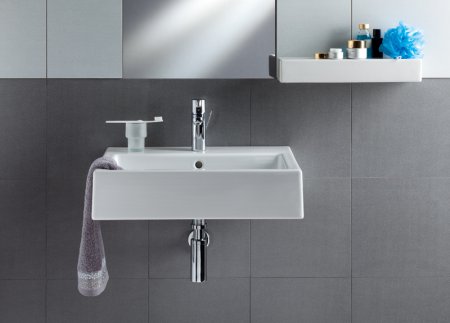 ����������� ���������� - ����� ��