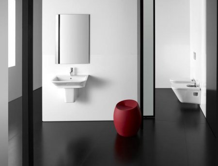 ����������� ���������� - ����� ��