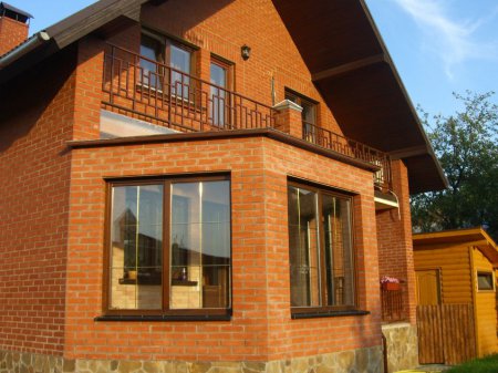 ��������� ���: ���� ��� �� ����?