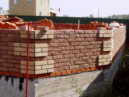 ��������� ���: ���� ��� �� ����?