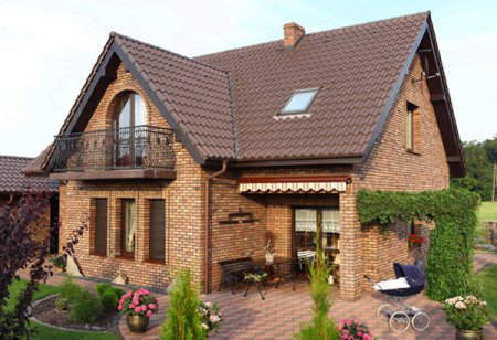 ��������� ���: ���� ��� �� ����?