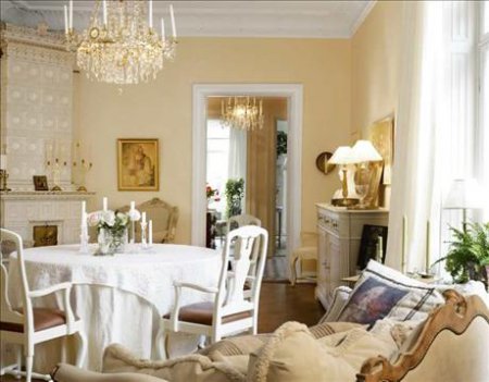 ����������� ���������� ����� � ���������