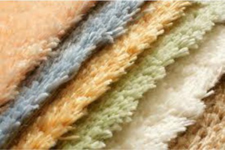 ��������� ������� ������� ��� ������� ���������