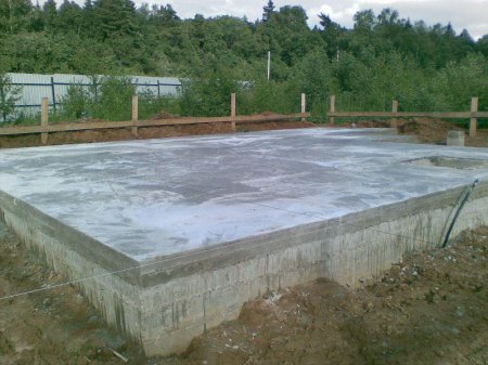 ������� ��������� ��� ���������