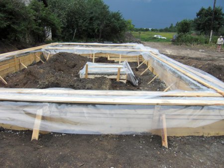 ������� ��������� ��� ���������