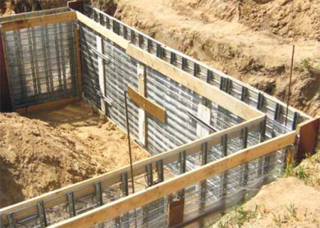 ������� ��������� ��� ���������