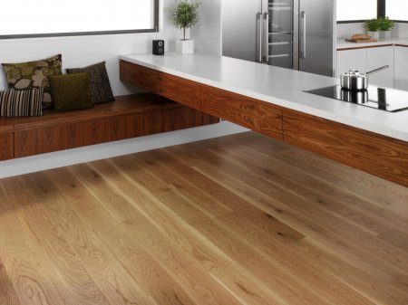 ����� ������� ��������� ��������� ��������