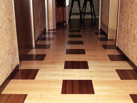 ����� ������� ��������� ��������� ��������