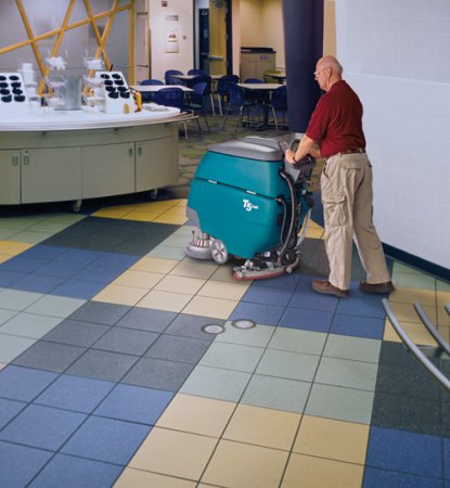 ������ ������� ��� ������� � ����